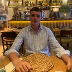MarkMcElligott - @markmcelligott97 - Instagram