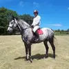 Mark Mcelroy945 - @markmcelroy945 - TikTok