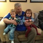 Mark McElroy - @mark.mcelroy - Instagram