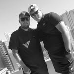 Mark Mcelroy - @mcelroy3326 - Instagram