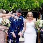Mark McElroy - @mcelroy1813 - Instagram