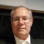 Mark McElroy - Facebook