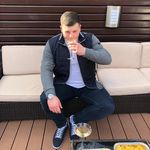 Mark McElroy - @markmcelroy - Instagram