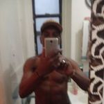 Mark Mcelroy - @mark.mcelroy.5036 - Instagram