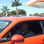 Mark McElroy - @surfworth - Instagram