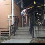 Mark McElroy - @mark__mcelroy - Instagram