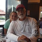 Mark Mcelroy - @mcelroy7645 - Instagram