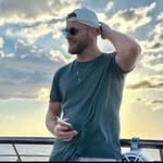 Mark Mcelroy - @markmcelroy37 - Instagram