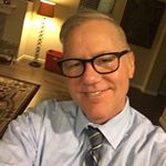 Mark McElroy - @mark.mcelroy.3781 - Instagram