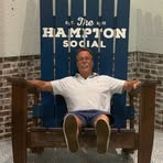 Mark McElroy - Facebook