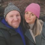 Mark Mcelroy - Facebook