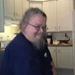 Mark Mcelroy - @mcelroy8221 - Instagram