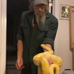Mark McElroy - Facebook