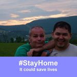 Mark Mcelroy - @mark121912 - Instagram