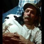 Mark Mcelroy - @mcelroy1462 - Instagram