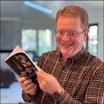 Mark McElroy - @markmcelroydotcom - Instagram
