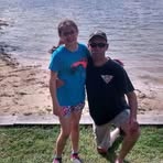 Mark Mcelroy - Facebook