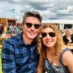Mark McElroy - @markmcelroy20 - Instagram