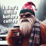 Mark McElroy - Facebook
