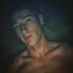 Mark McElroy - @mark12326 - Instagram