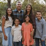 Mark McElroy - @markmac05 - Instagram
