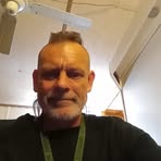Mark Mcelroy - Facebook