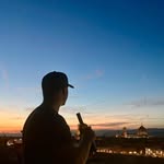 Mark McElroy - @mark_mcelroy21 - Instagram