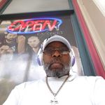 Mark Mcelroy - @markamcelroy5 - Instagram