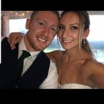 Mark McElroy - @markdanielmcelroy - Instagram