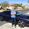 Mark McElroy - @markmcelroy5 - TikTok