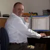 Mark McElroy - @mark.mcelroy8 - TikTok
