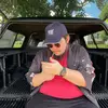 Mark Mcelroy - @officialbigz21 - TikTok