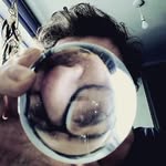 Mark McElroy - @mrkmc - Instagram