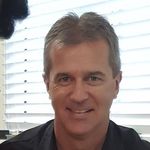 Mark McElroy - @tropical_hi_fiver - Instagram