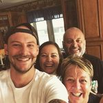 Mark McElroy - @markmcelroy49 - Instagram