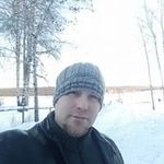 Mark Mcelroy - @mark118877 - Instagram