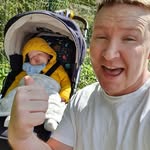 Mark McElroy - @mcelroymarkd - Instagram
