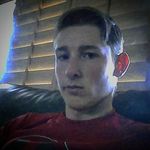 Mark McElroy - @mcelroy5639 - Instagram