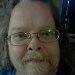 Mark Mcelroy - @markmcelroy9883 - Instagram