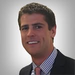Mark McElroy - @markmcelroy1 - Instagram