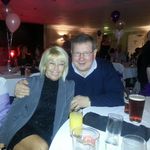 Mark Mcelroy - @big_jinxy - Instagram