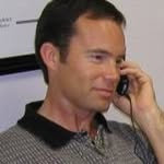 Mark McElroy | Work-from-Home Mentor - @epilepsytoincome - Instagram