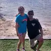 Mark Mcelroy - @markmcelroy61 - TikTok