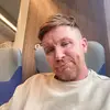 Mark Mcelroy - @mark.mcelroy4 - TikTok