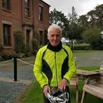 Mark Owen McElroy - @markowenmcelroy - Instagram