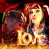 markmcelroy455 - @markmcelroy455 - TikTok
