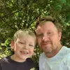 markmcelroy80 - @markmcelroy80 - TikTok