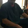 markmcelroy961 - @markmcelroy961 - TikTok