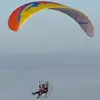 markmcelroyparali - @mark.mcelroy.para - TikTok