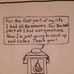 Marcus McElveen - Facebook
